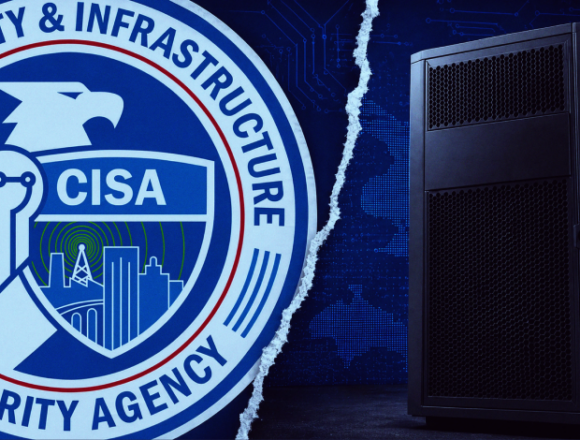 CISA, N-able N-central açığını KEV listesine ekledi: Az sayıda müşteri etkilendi