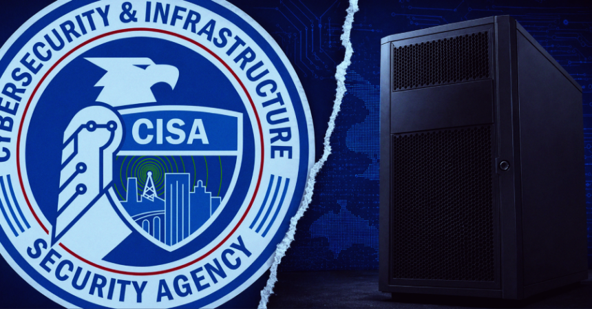 CISA, N-able N-central açığını KEV listesine ekledi: Az sayıda müşteri etkilendi