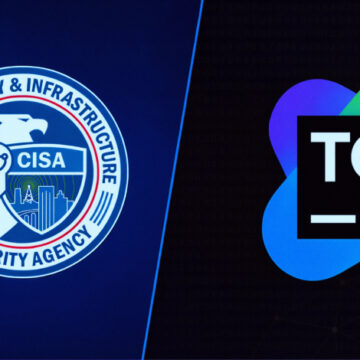 CISA, TeamCity’de aktif sömürülen kritik RCE açığını KEV’e ekledi