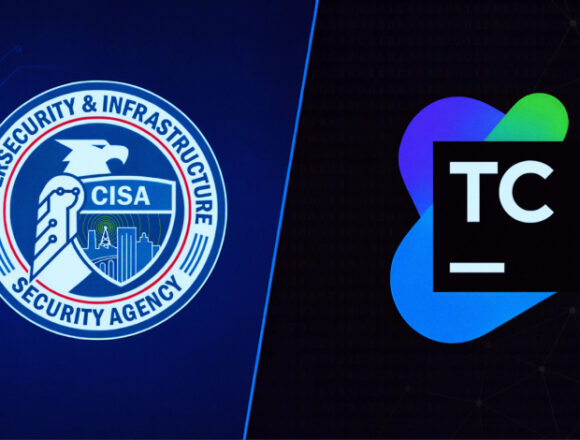 cisa-teamcityde-aktif-somurulen-kritik-rce-acigini-keve-ekledi CISA, TeamCity’de aktif sömürülen kritik RCE açığını KEV’e ekledi