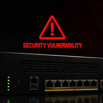 cisco-asa-ve-ftdde-aktif-istismar-edilen-acik-icin-acil-yama Cisco ASA ve FTD’de aktif istismar edilen açık için acil yama