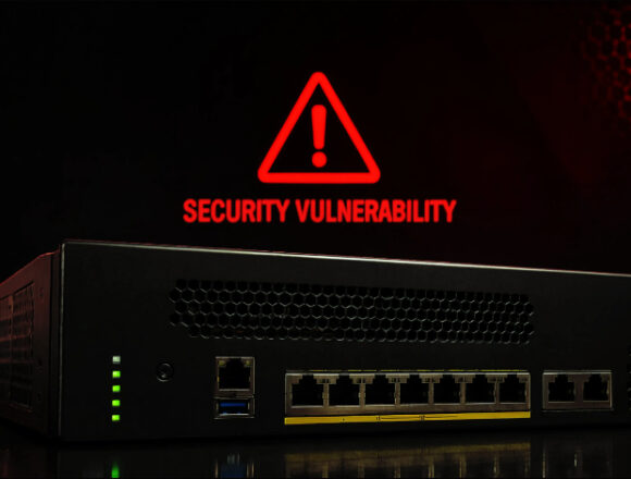 Cisco ASA ve FTD’de aktif istismar edilen açık için acil yama
