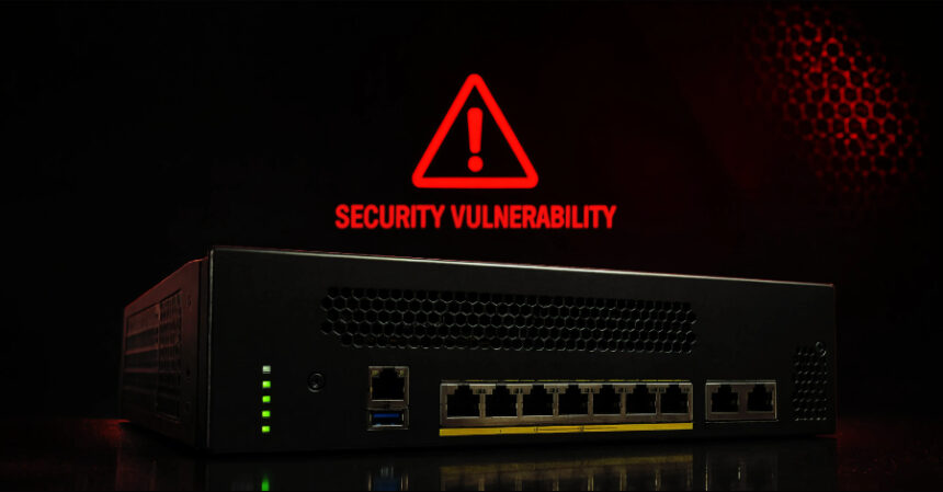 Cisco ASA ve FTD’de aktif istismar edilen açık için acil yama