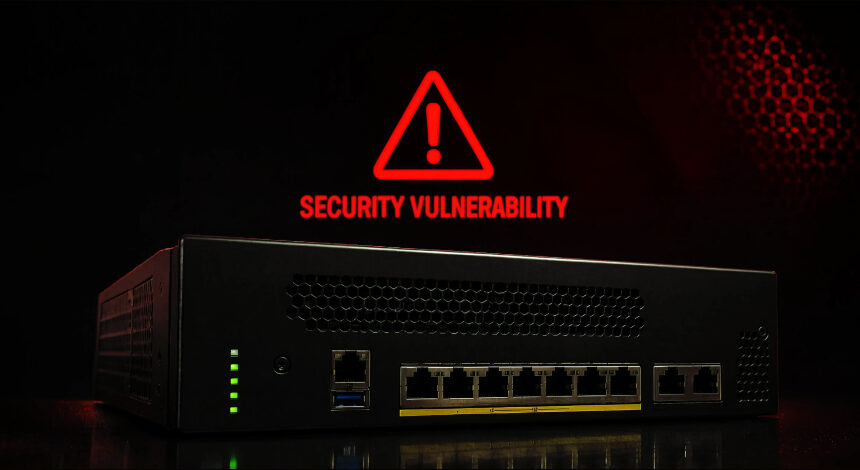 Cisco ASA ve FTD’de aktif istismar edilen açık için acil yama