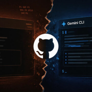 Claude Code ve Gemini CLI açıkları CI anahtarlarını riske attı