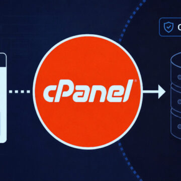 cPanel’de kritik SQL açığı: Hosting hesapları yönetici yetkisi alabiliyor