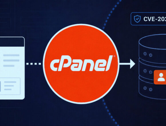 cPanel’de kritik SQL açığı: Hosting hesapları yönetici yetkisi alabiliyor