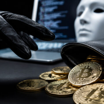 CryptoJS’in zayıf rastgeleliği milyonluk cüzdanları boşalttı
