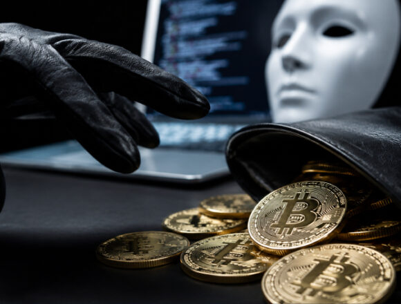 cryptojsin-zayif-rastgeleligi-milyonluk-cuzdanlari-bosaltti CryptoJS’in zayıf rastgeleliği milyonluk cüzdanları boşalttı
