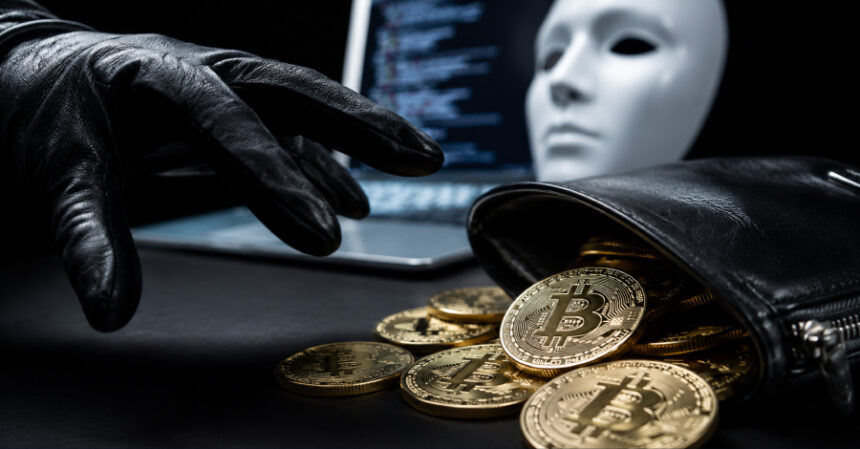 CryptoJS’in zayıf rastgeleliği milyonluk cüzdanları boşalttı