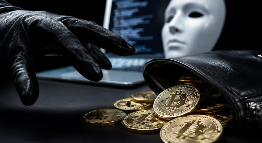 cryptojsin-zayif-rastgeleligi-milyonluk-cuzdanlari-bosaltti CryptoJS’in zayıf rastgeleliği milyonluk cüzdanları boşalttı