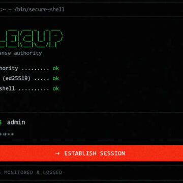 DOUBLECUP, ClickFix sayfalarıyla PNG önbelleğinden RAT dağıttı
