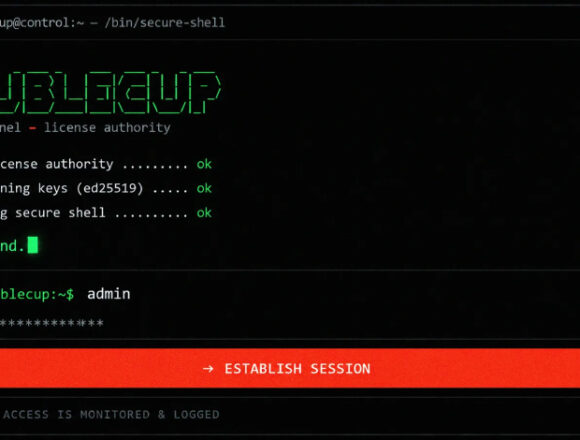 DOUBLECUP, ClickFix sayfalarıyla PNG önbelleğinden RAT dağıttı