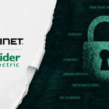 gunra-fidye-yazilimi-fortinet-ve-schneider-electric-aciklariyla-yayiliyor Gunra fidye yazılımı Fortinet ve Schneider Electric açıklarıyla yayılıyor