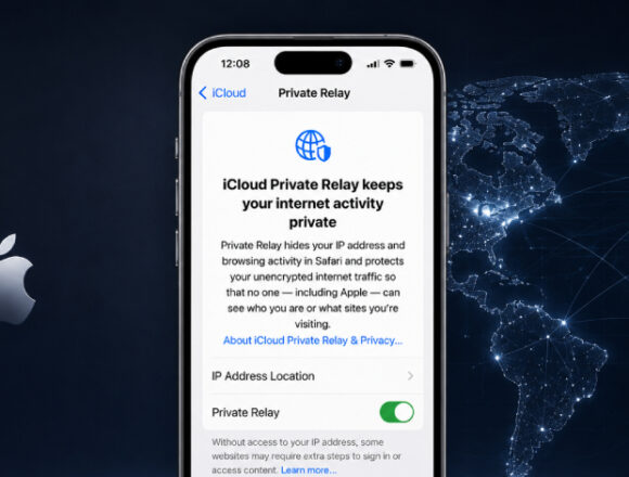 icloud-private-relayde-webkit-atlamasi-gercek-ipyi-aciga-cikariyor iCloud Private Relay’de WebKit atlaması gerçek IP’yi açığa çıkarıyor
