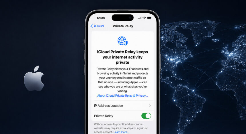 icloud-private-relayde-webkit-atlamasi-gercek-ipyi-aciga-cikariyor iCloud Private Relay’de WebKit atlaması gerçek IP’yi açığa çıkarıyor