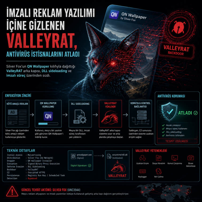 imzali-reklam-yazilimi-icine-gizlenen-valleyrat-antivirus-istisnalarini-atladi İmzalı reklam yazılımı içine gizlenen ValleyRAT, antivirüs istisnalarını atladı
