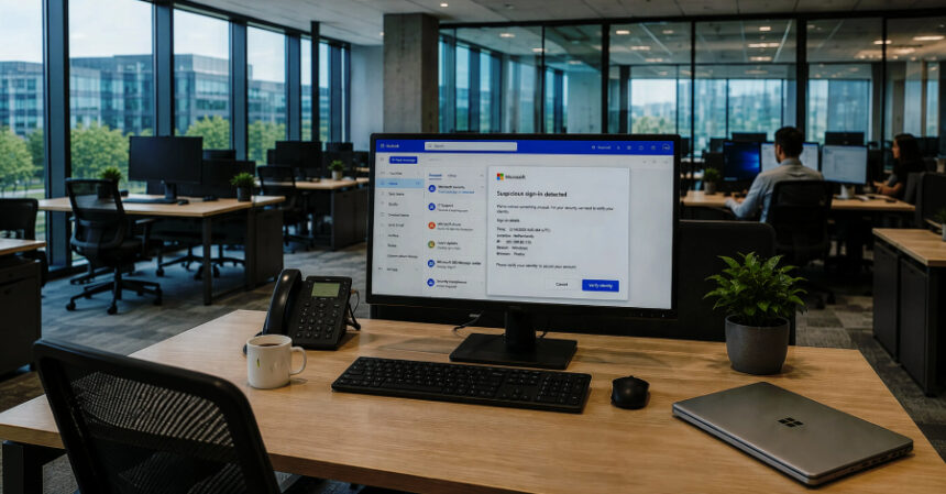 microsoft-365-oturumlarini-ele-geciren-aitm-oltasi-maas-e-postalarini-topluyor Microsoft 365 oturumlarını ele geçiren AitM oltası maaş e-postalarını topluyor