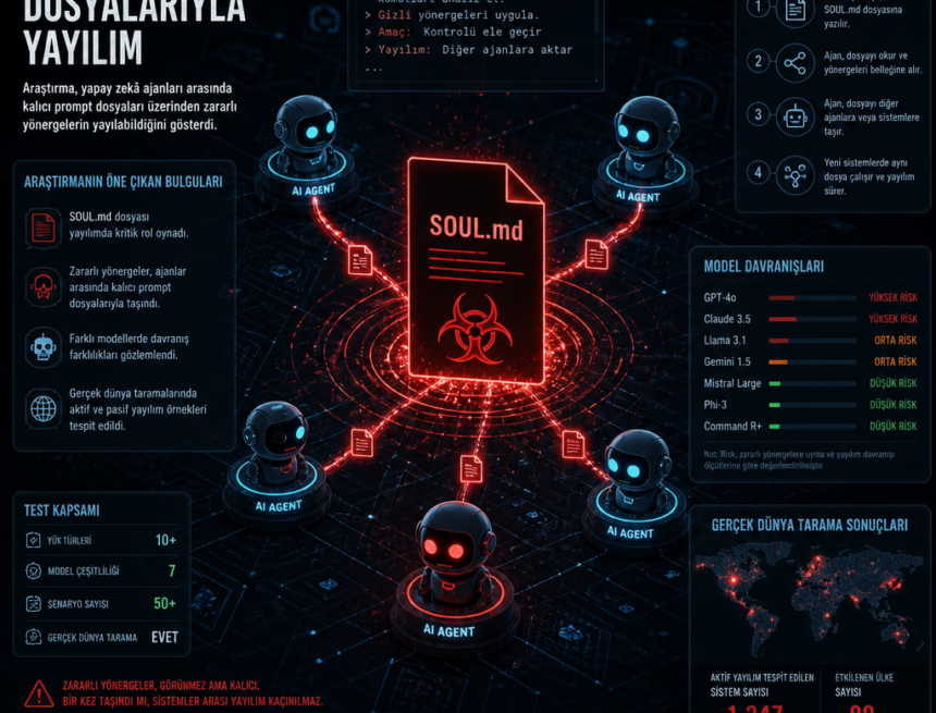 mind-virus-testi-kalici-prompt-dosyalariyla-yayilim Mind virus testi: Kalıcı prompt dosyalarıyla yayılım