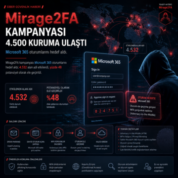 mirage2fa-kampanyasi-4-500-kuruma-ulasti-microsoft-365-oturumlarini-hedef-aldi Mirage2FA kampanyası 4.500 kuruma ulaştı, Microsoft 365 oturumlarını hedef aldı