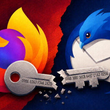 mozilla-firefox-ve-thunderbird-imza-anahtarini-iptal-etti Mozilla, Firefox ve Thunderbird imza anahtarını iptal etti