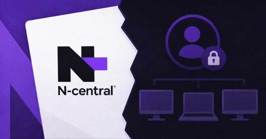 n-able-n-central-icin-ikinci-yama-dalgasini-yayimladi N-able, N-central için ikinci yama dalgasını yayımladı