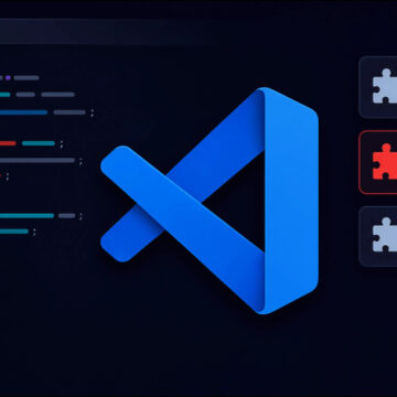 Open VSX’te 77 sahte eklenti kaldırıldı: geliştirici verileri dışarı sızdırıldı