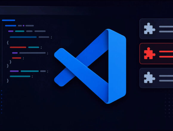 Open VSX’te 77 sahte eklenti kaldırıldı: geliştirici verileri dışarı sızdırıldı