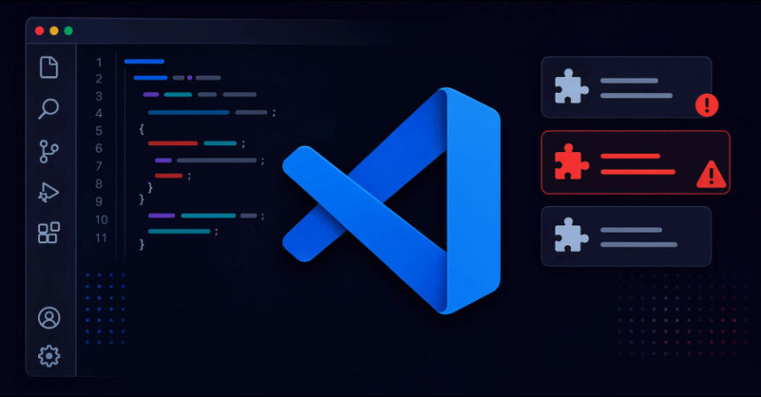 open-vsxte-77-sahte-eklenti-kaldirildi-gelistirici-verileri-disari-sizdirildi Open VSX’te 77 sahte eklenti kaldırıldı: geliştirici verileri dışarı sızdırıldı