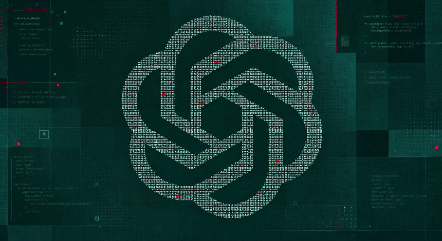 OpenAI, Astra için iç testleri durdurdu
