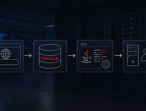 oracle-icinden-calistirilan-khunt-arac-seti-windowsta-system-yetkisine-ulasti Oracle içinden çalıştırılan khunt araç seti Windows’ta SYSTEM yetkisine ulaştı