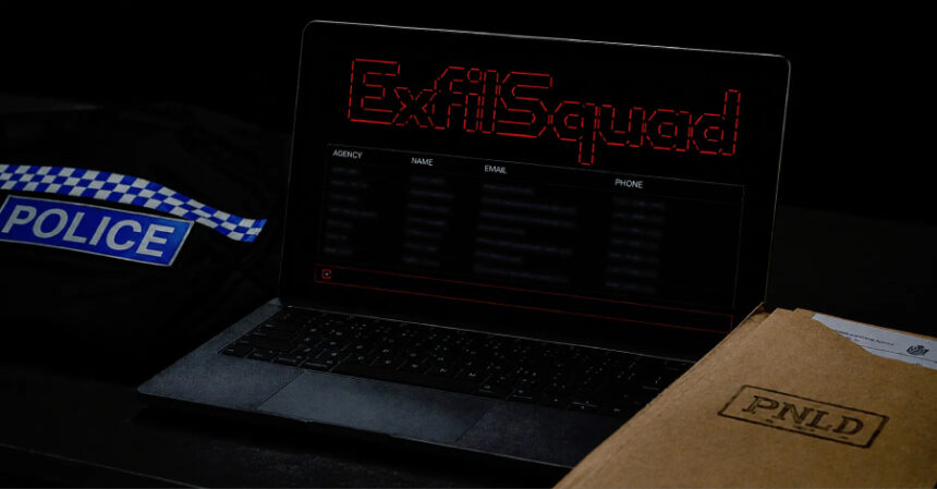 pnld-ihlali-polis-ve-kamu-irtibat-bilgilerini-dark-webe-tasidi PNLD ihlali, polis ve kamu irtibat bilgilerini Dark Web’e taşıdı