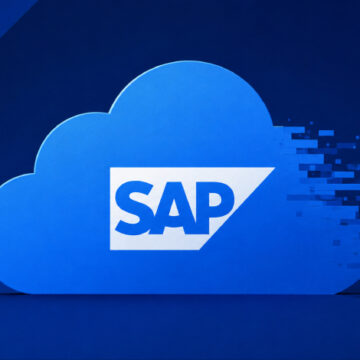 sap-commerce-cloud-acigi-kod-calistirma-riski-tasiyor SAP Commerce Cloud açığı kod çalıştırma riski taşıyor