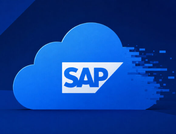 SAP Commerce Cloud açığı kod çalıştırma riski taşıyor