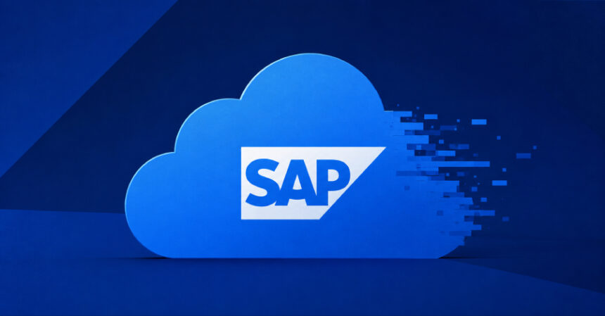 SAP Commerce Cloud açığı kod çalıştırma riski taşıyor