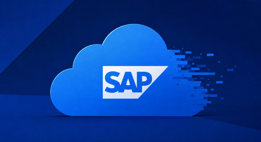 SAP Commerce Cloud açığı kod çalıştırma riski taşıyor