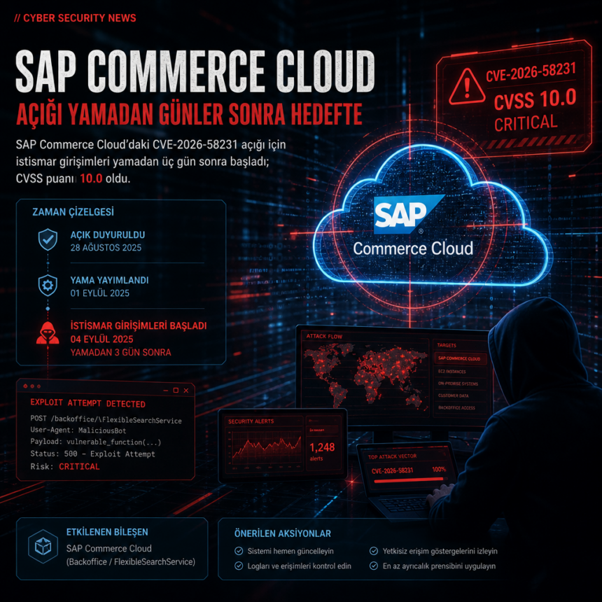 sap-commerce-cloud-acigi-yamadan-gunler-sonra-hedefte SAP Commerce Cloud açığı yamadan günler sonra hedefte