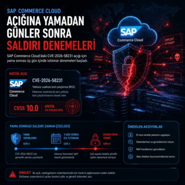 sap-commerce-cloud-acigina-yamadan-gunler-sonra-saldiri-denemeleri SAP Commerce Cloud açığına yamadan günler sonra saldırı denemeleri