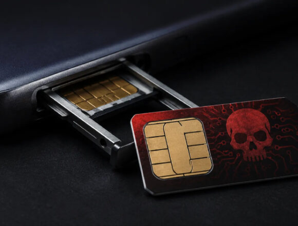 SIM kartlı IoT modemlerinde RUN AT açığı bulundu