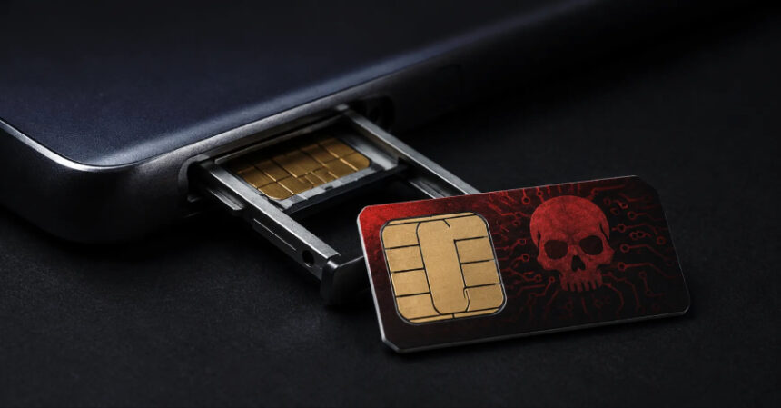 SIM kartlı IoT modemlerinde RUN AT açığı bulundu