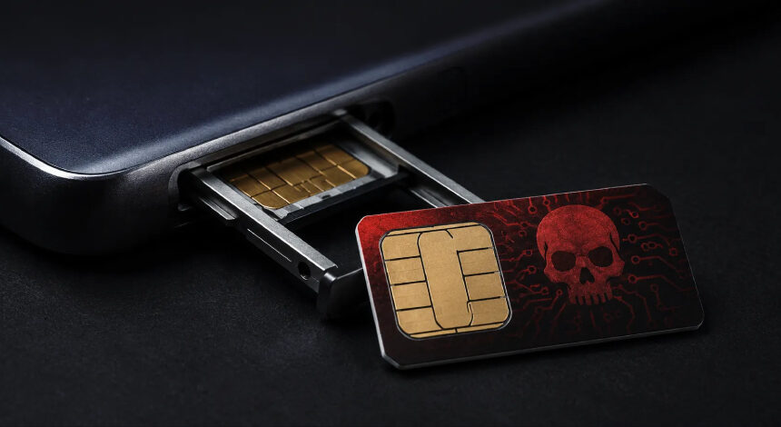 SIM kartlı IoT modemlerinde RUN AT açığı bulundu
