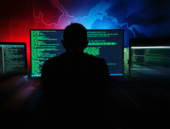 TeamPCP’nin izi Redis saldırılarından yazılım tedarik zincirine uzanıyor