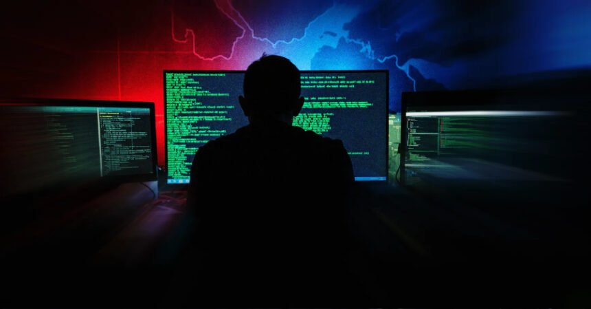 TeamPCP’nin izi Redis saldırılarından yazılım tedarik zincirine uzanıyor