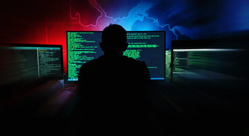 TeamPCP’nin izi Redis saldırılarından yazılım tedarik zincirine uzanıyor