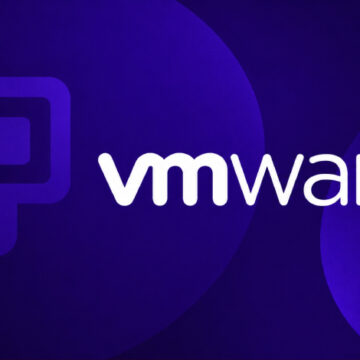 vmware-vcenter-acigiyla-kalici-erisim-kuruldu VMware vCenter açığıyla kalıcı erişim kuruldu