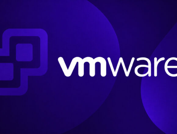 VMware vCenter açığıyla kalıcı erişim kuruldu