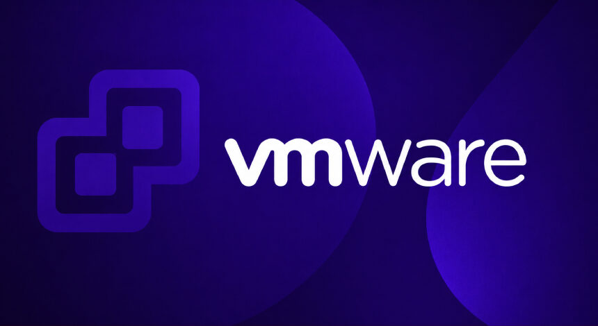 VMware vCenter açığıyla kalıcı erişim kuruldu