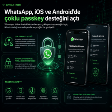 whatsapp-ios-ve-androidde-coklu-passkey-destegini-acti WhatsApp, iOS ve Android’de çoklu passkey desteğini açtı