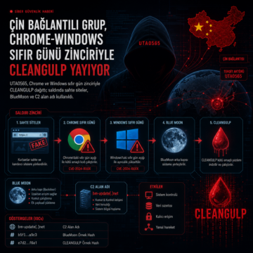 cin-baglantili-grup-chrome-windows-sifir-gunu-zinciriyle-cleangulp-yayiyor Çin bağlantılı grup, Chrome-Windows sıfır günü zinciriyle CLEANGULP yayıyor
