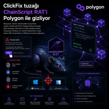 clickfix-tuzagi-chainscript-rati-polygon-ile-gizliyor ClickFix tuzağı ChainScript RAT’i Polygon ile gizliyor